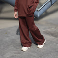 RICH BROWN - SERENE PANT